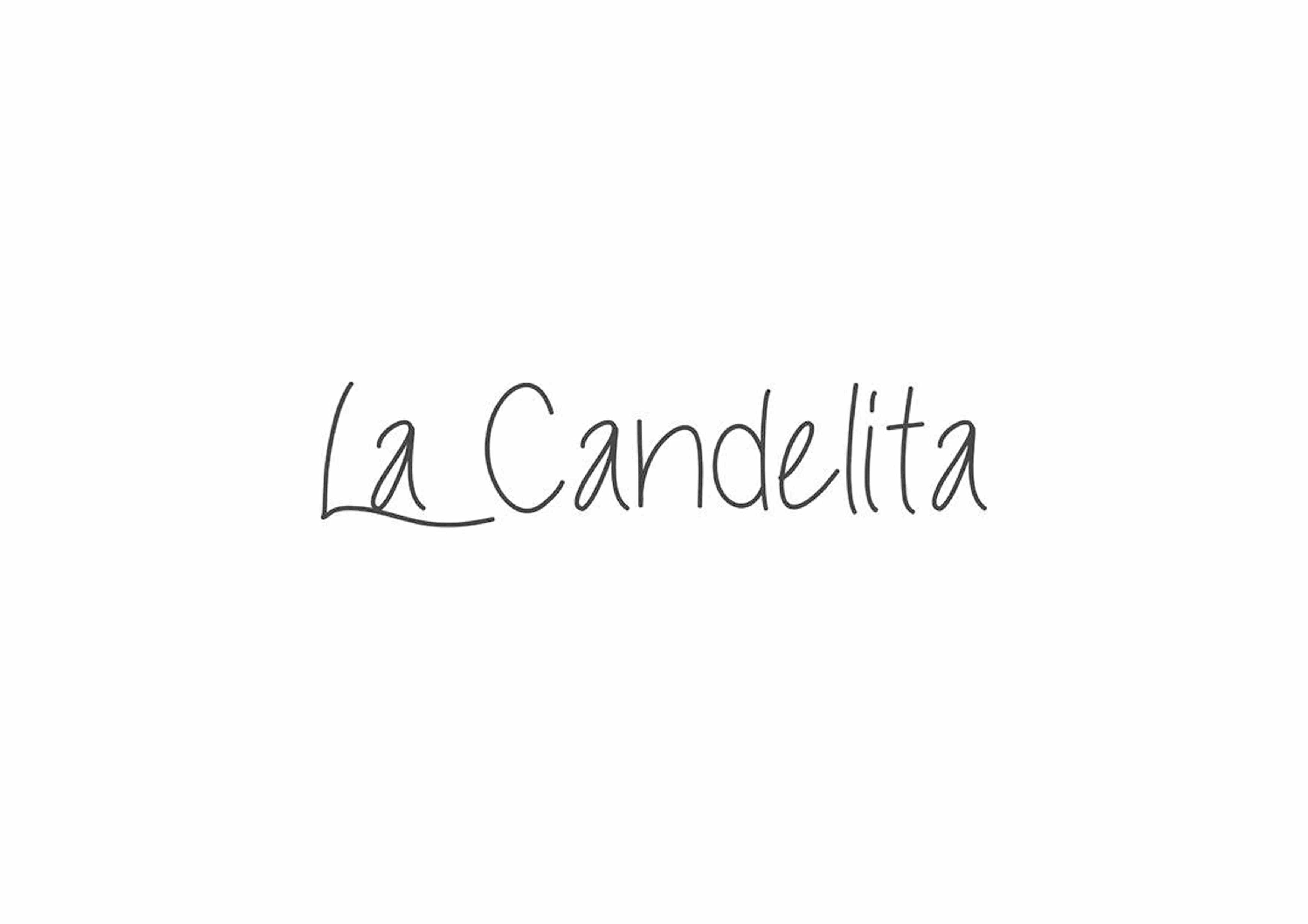 La Candelita